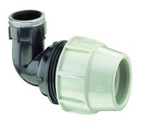 Ulefos 7150 vinkelkopping inv gänga