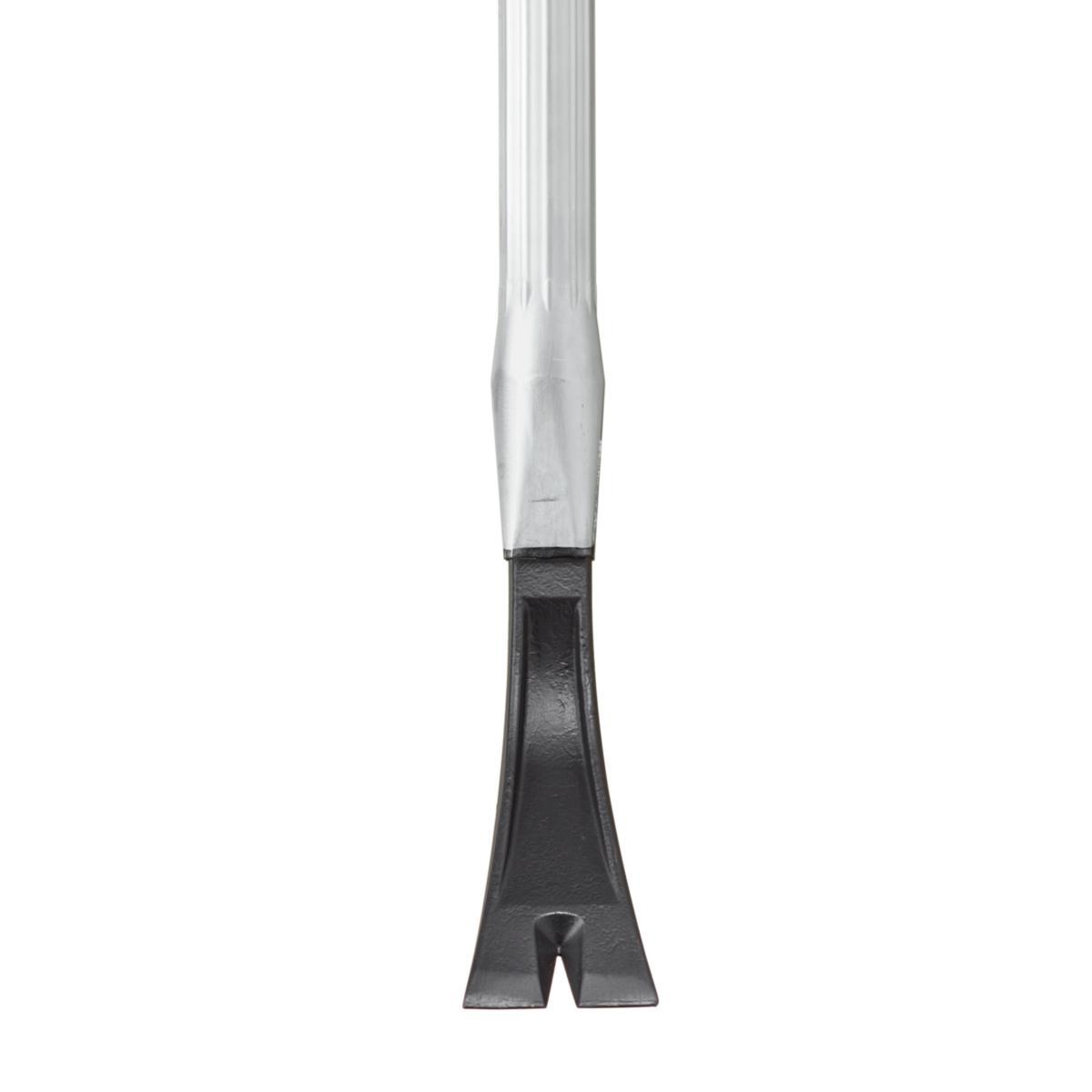 Aluminium spike Hultafors A 1500 SK - ALUMINIUM CROWBAR A 1500 SK
