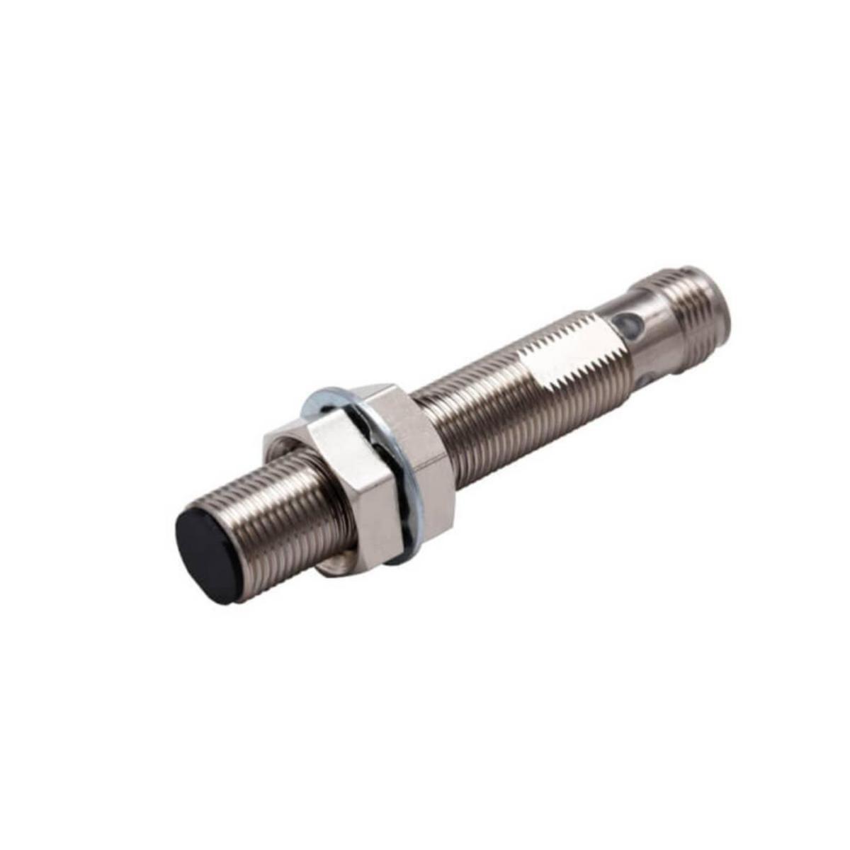 Induktiv givare E2B - IND GIV M18 OSK 8MM PNP M12 E2B-M12KN08-M1-B1 OMS
