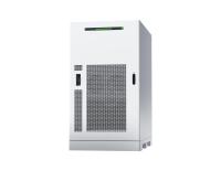 Energilagringssystem LUNA2000-ESS