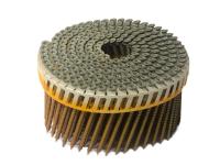 Spikskruv Coil 16° C4