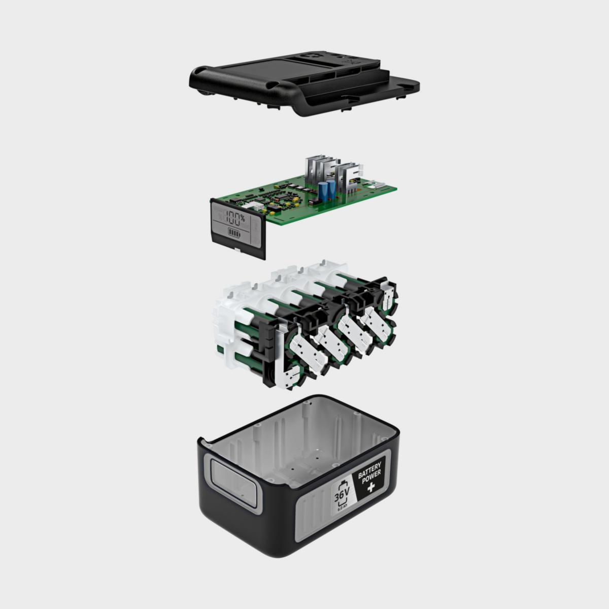 /external-assets/JPEGlarge800_800/90/93/ProductImage71599093.jpg