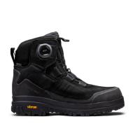 Protective Boot Solid Gear Guardian GTX AG Mid
