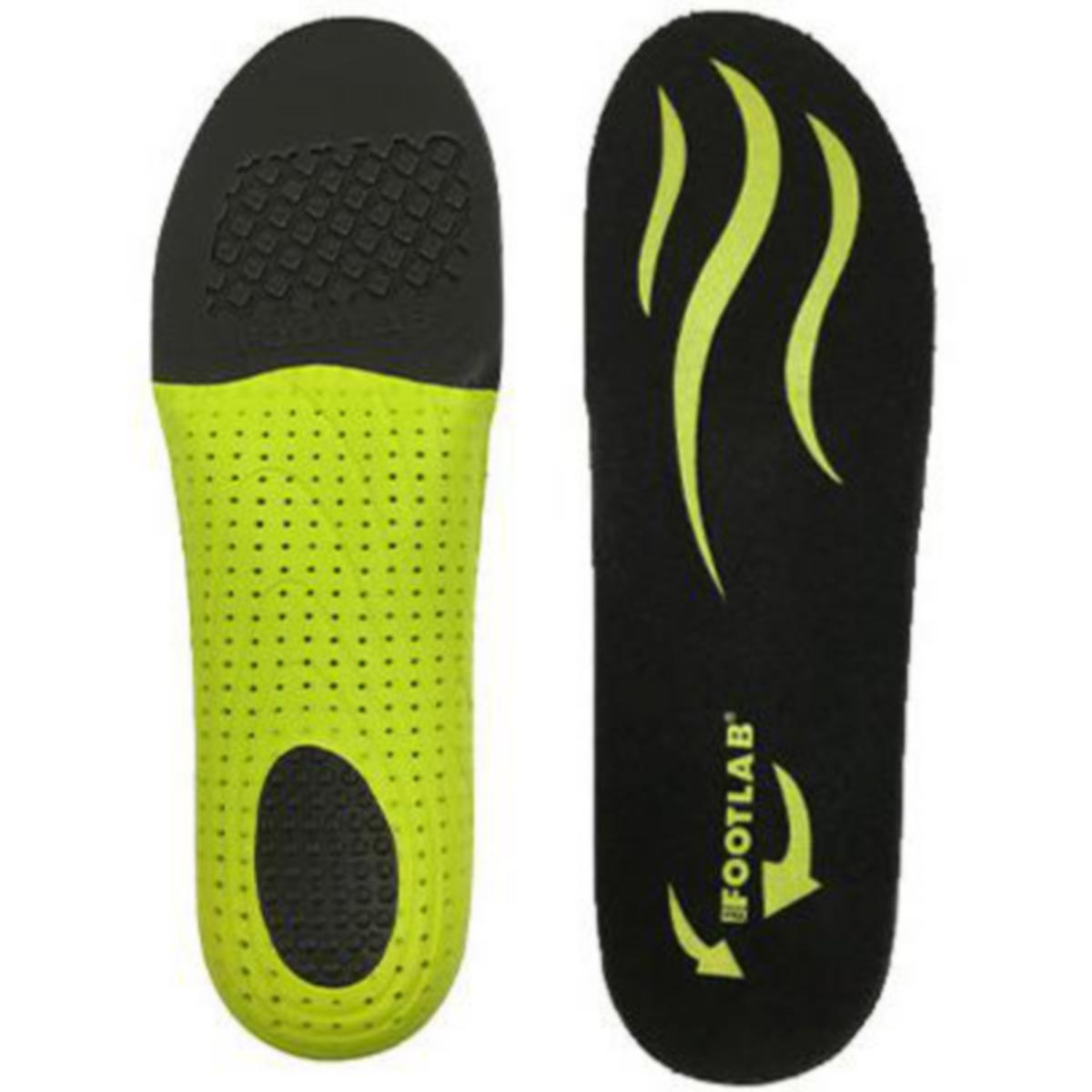 Sole Footlab Sportsula Allround - INSOLE ADAPT SPORT INSOLE 4494-35
