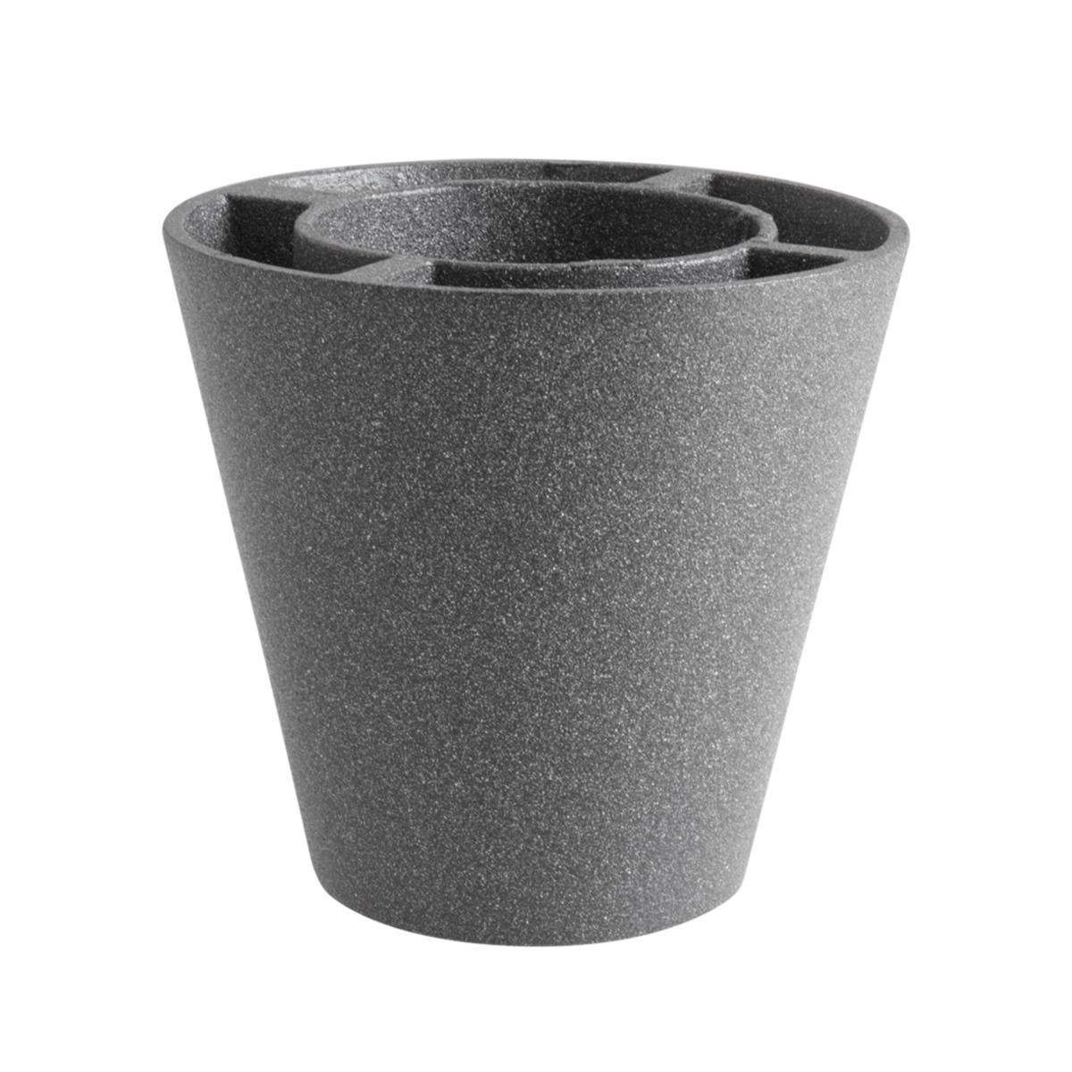 Designkon till Ray D - DESIGNKON TILL RAY Ø60-108MM
