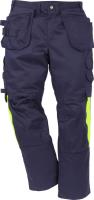 Trousers fristads flame-2030
