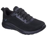 Yrkessko Skechers Squad Dam