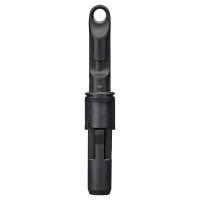 Adapter Fiskars Oneclick