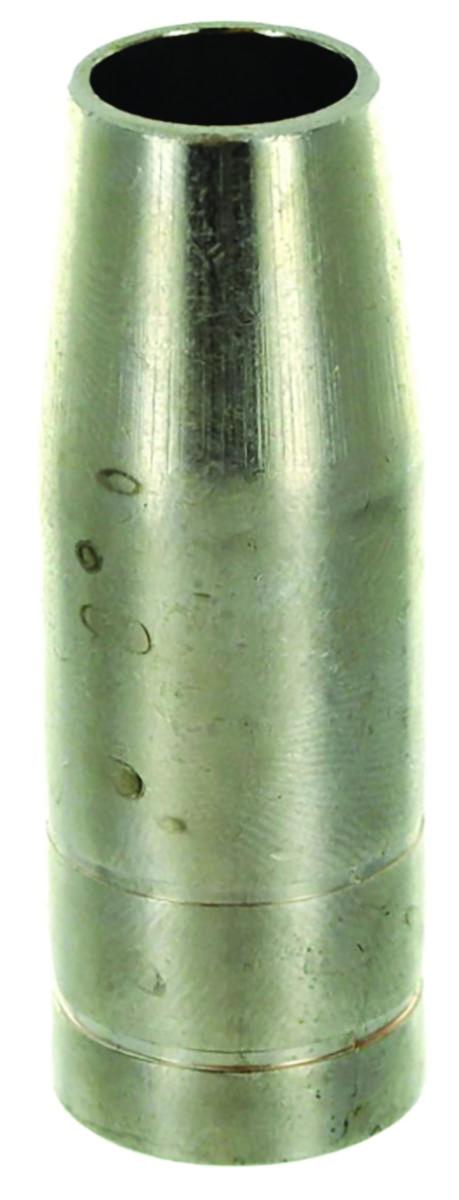 Gasmunstycke - GASMUNSTYCKE ESAB KONISKT MXL 150V/200/271 9.5MM