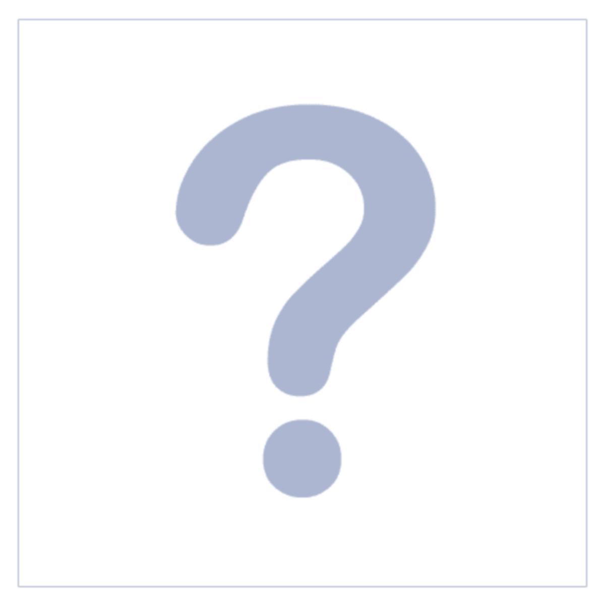 /external-assets/JPEGlarge800_800/91/10/ProductImage91539110.jpg