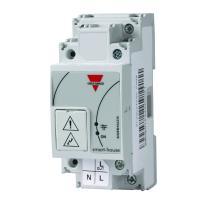 Energimätare SH Smart-Dupline