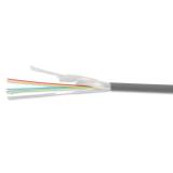 Uni Loose Tube Hybrid B2ca