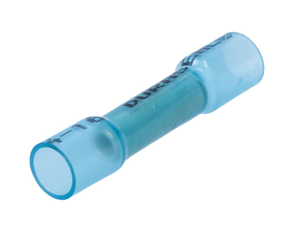 Limskarvhylsa DS - LIMSKARVHYLSA DS 2527 SK