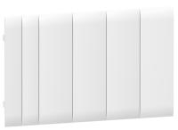 Täckbrickor till Mureva