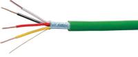 Bus-kabel EIB/KNX, Hager