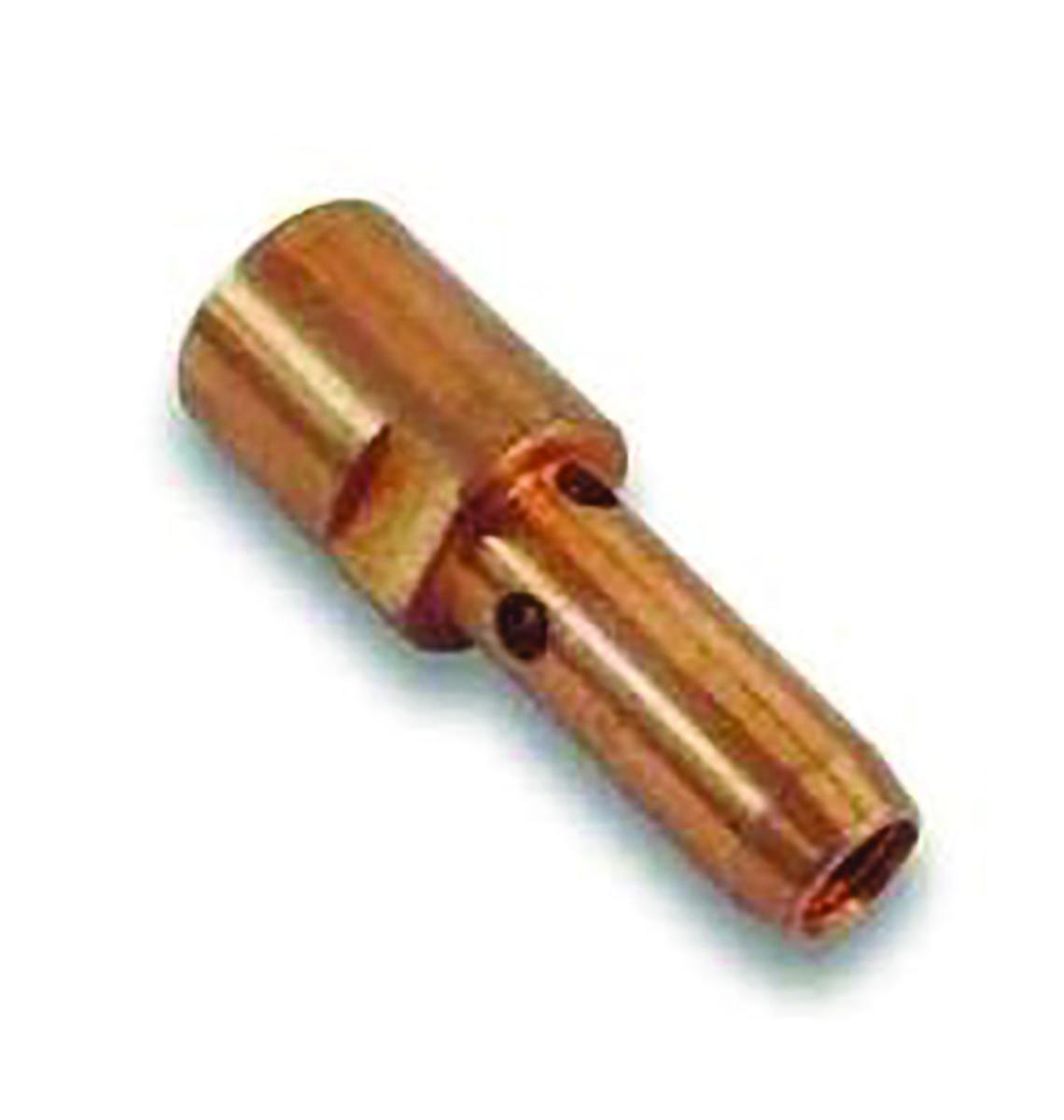 Nozzle conector - TIP ADAPTER M6 PSF250/321W 250 M6 0366314001