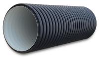 Well pipe Quattro, 453/400 mm