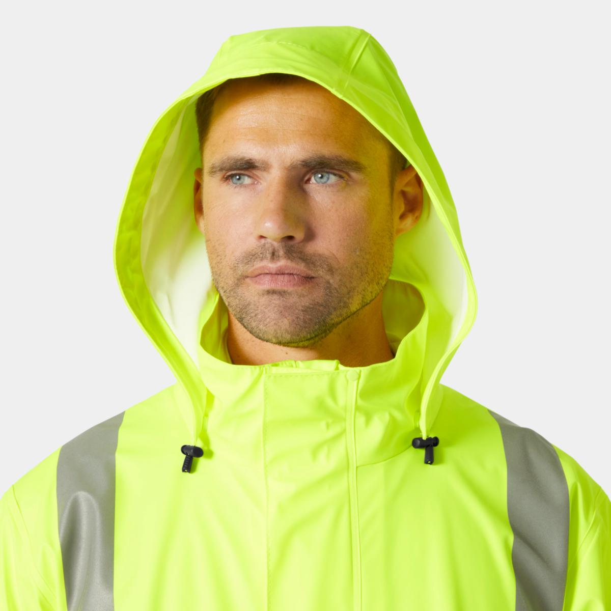 /external-assets/JPEGlarge800_800/91/29/ProductImage91669129.jpg
