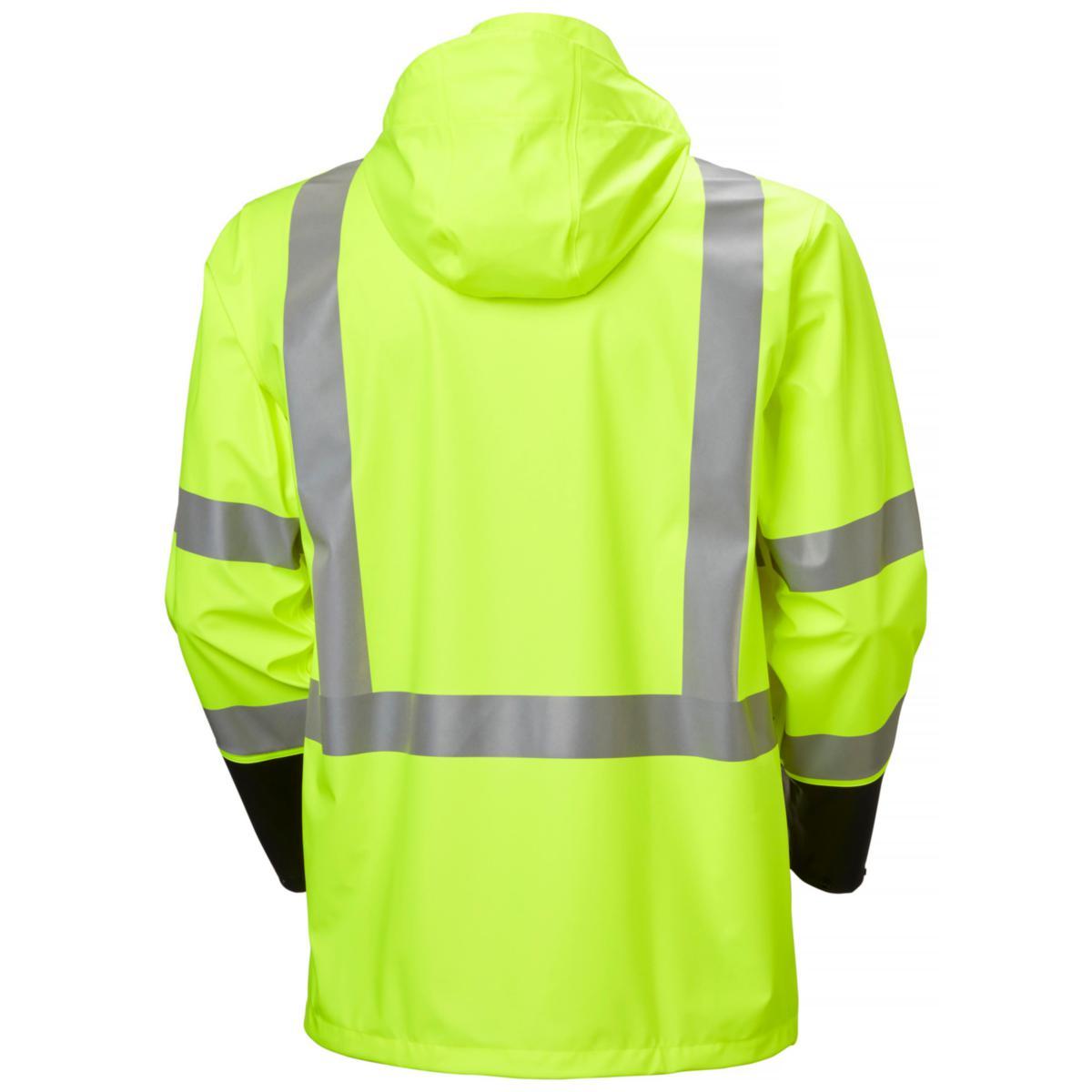 /external-assets/JPEGlarge800_800/91/30/ProductImage91669130.jpg