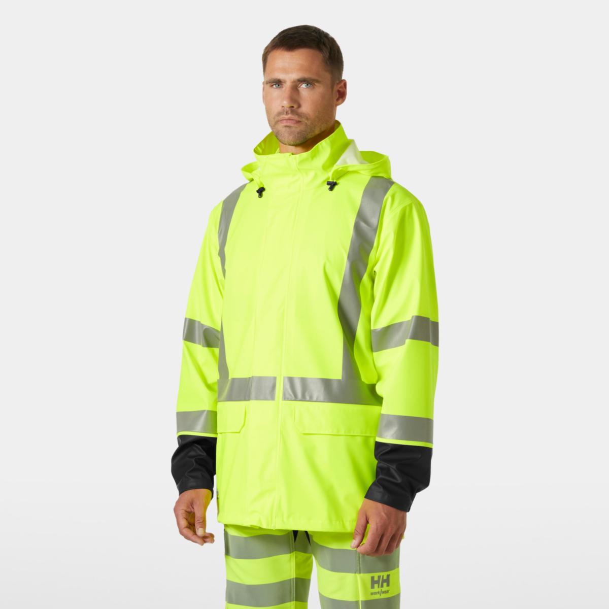 /external-assets/JPEGlarge800_800/91/32/ProductImage91669132.jpg