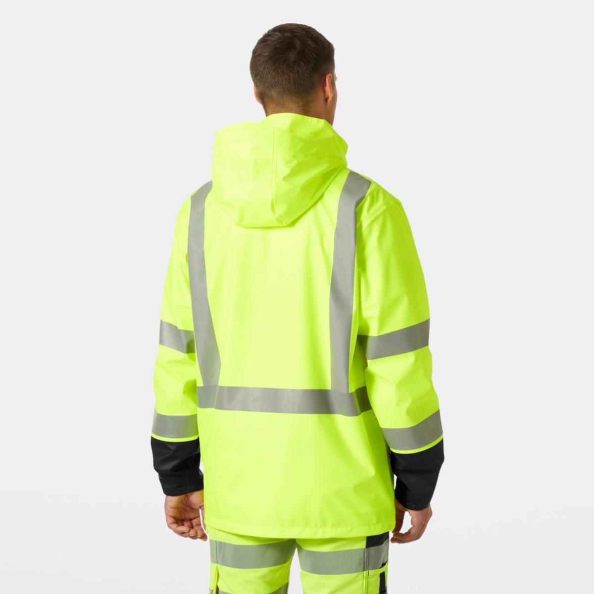 /external-assets/JPEGlarge800_800/91/34/ProductImage91669134.jpg