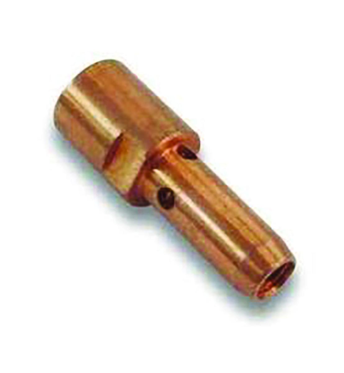 Munstycksadapter - MUNSTYCKSADAPTER ESAB PSF 400 M8 0460819001