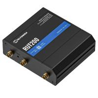 4G Router, Teltonika RUT200