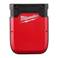 Batteripack Milwaukee IRPSU3-0