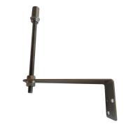 Stabiliseringsstag NGL-8301