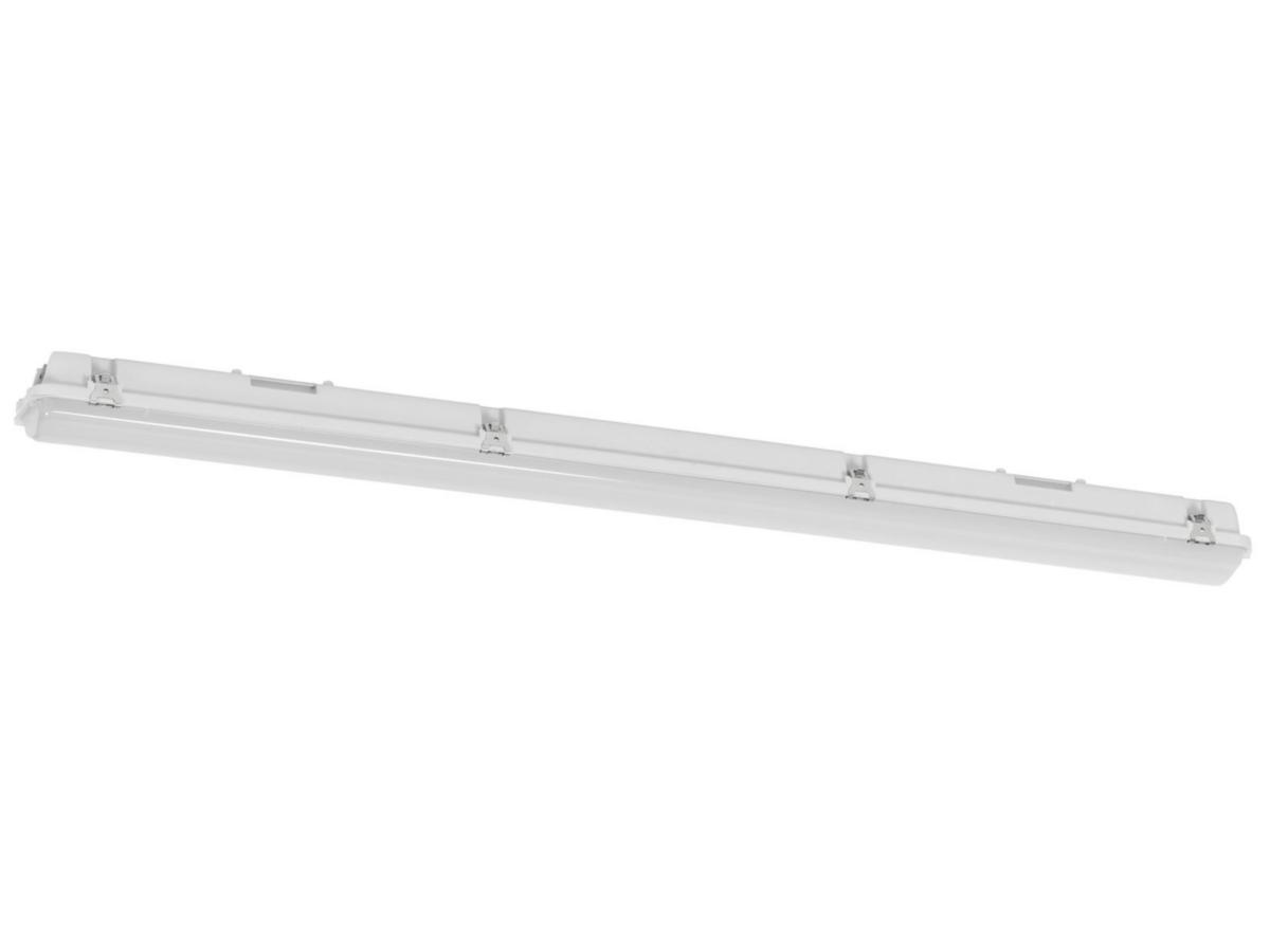 Industriarmatur Mamba Mini Agro+ HO - INDARM 75W 10927LM 4K WB30 HO MAMBAMINI AGRO +