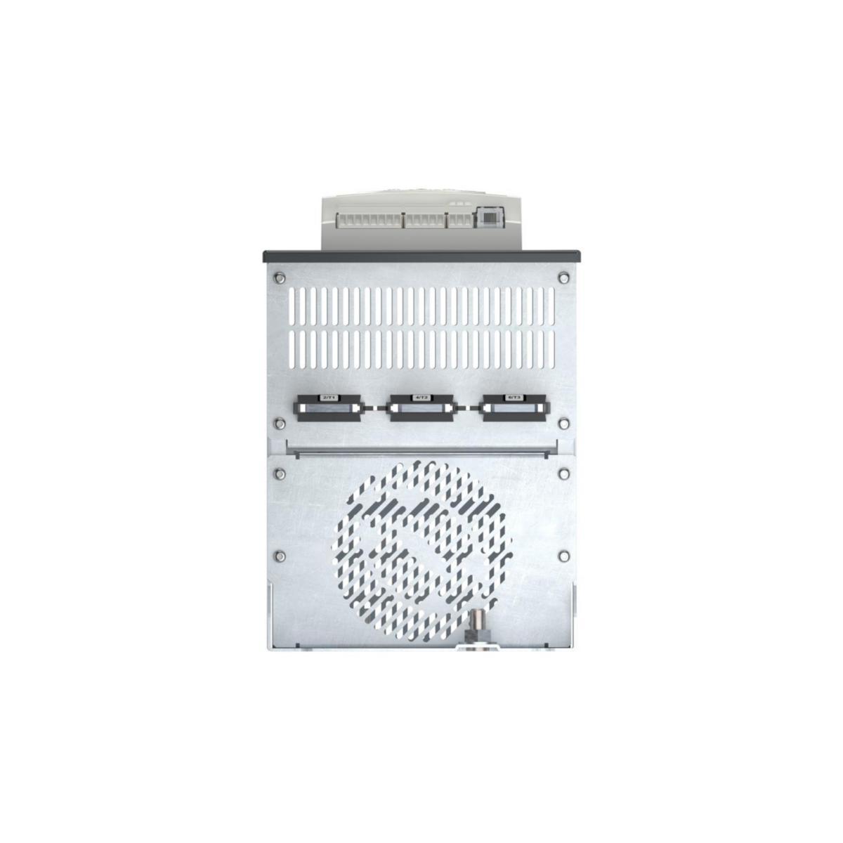 /external-assets/JPEGlarge800_800/91/51/ProductImage70599151.jpg