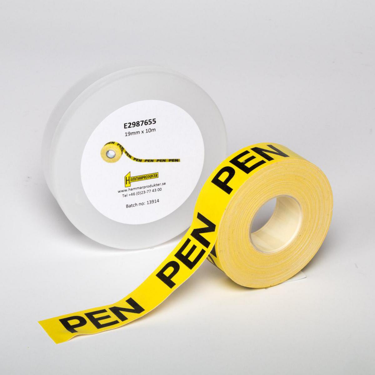 /external-assets/JPEGlarge800_800/91/54/ProductImage36339154.jpg