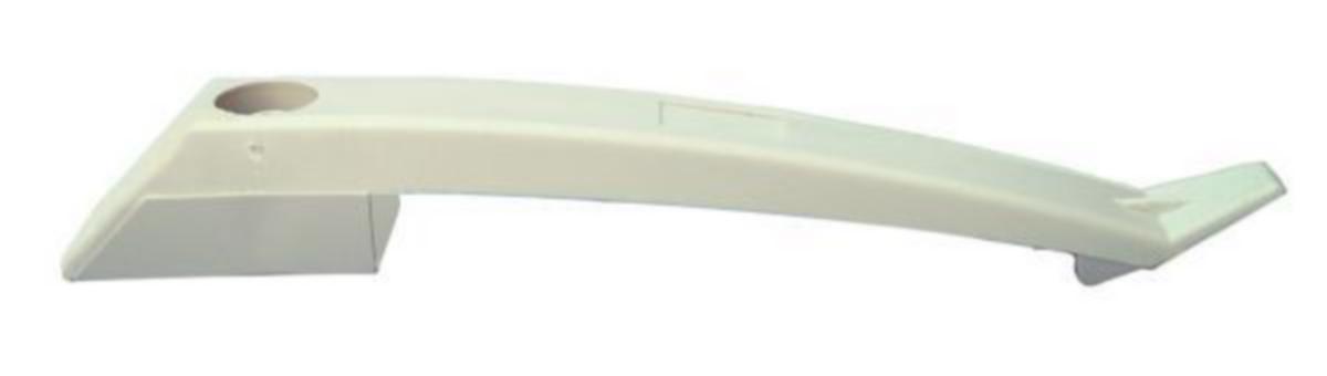 Kabelbåge plast enkel - KABELBÅGE PLAST ENKEL FÖR PULSA 40/800 F50