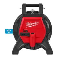Inspektionskamera Milwaukee M12 SICO26-0 SOLO