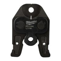 Pressback Milwaukee M18 typ ACR