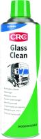 Fönsterputs CRC Glass Clean