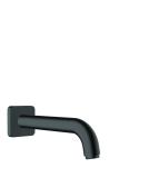 Badkarspip HG Vernis Shape, Hansgrohe
