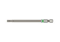 Bits Ironside Torx, långa