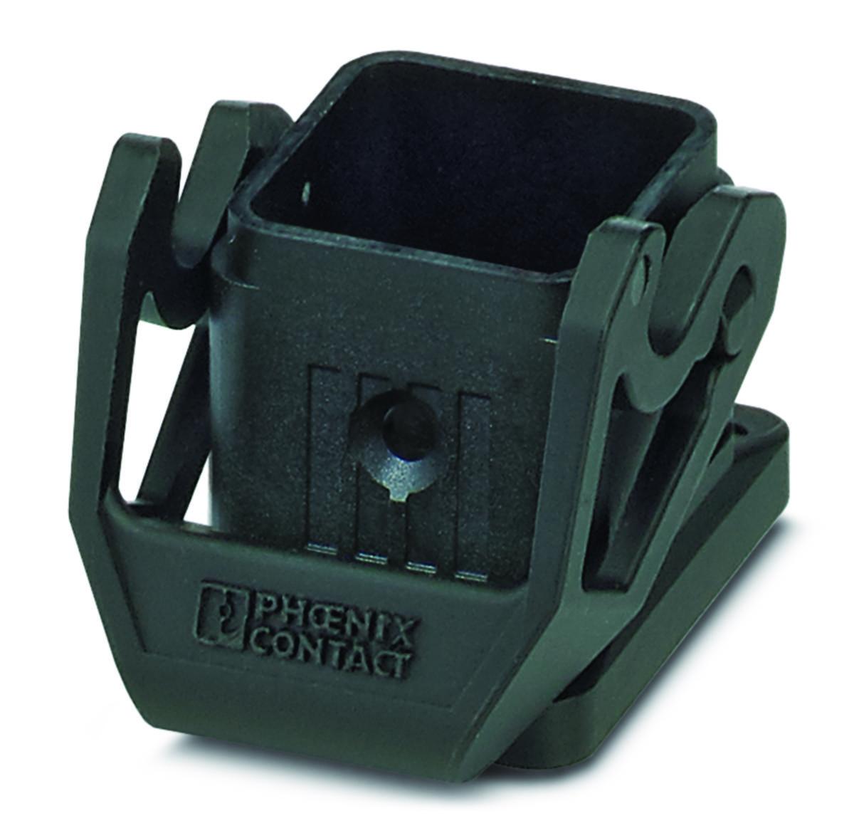 Kåpunderdel HC-STA-D7 - KÅPUNDERDEL ÖPPEN 3.4P HC-STA-D07-BWS-EL-AL