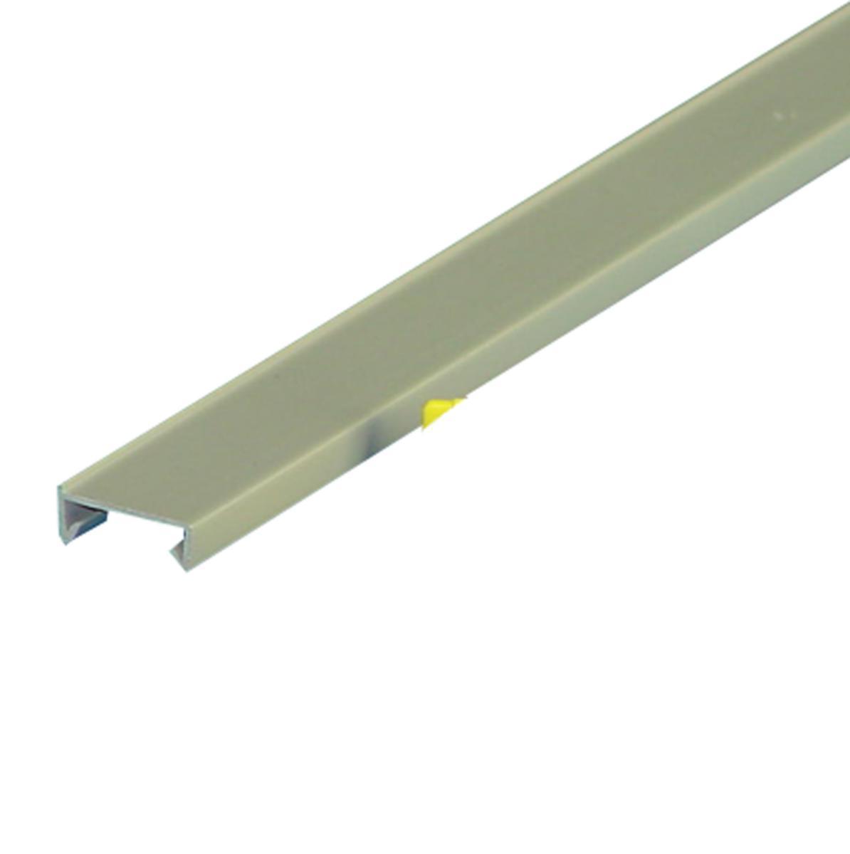 Kabelkanals märkning - MÄRKLIST 1M PTECO15