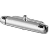 Duschblandare 9000E 150 c/c Ny,  FMM