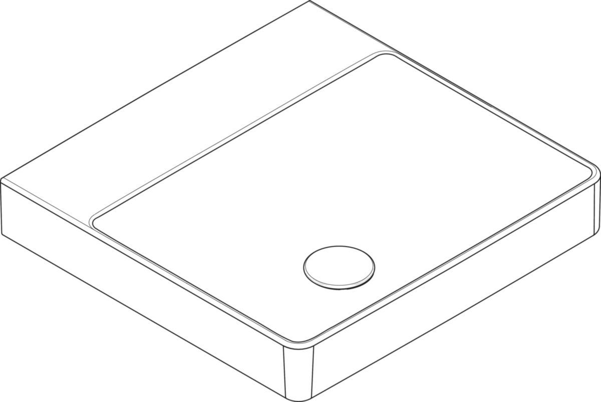 /external-assets/JPEGlarge800_800/91/72/ProductImage80189172.jpg