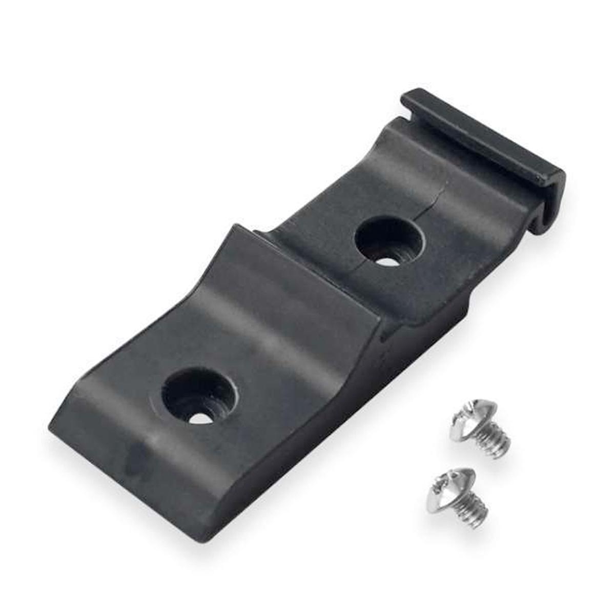 DIN fäste - FÄSTE DIN TELTONIKA I PLAST DIN-FÄSTE TELTONIKA I PLAST