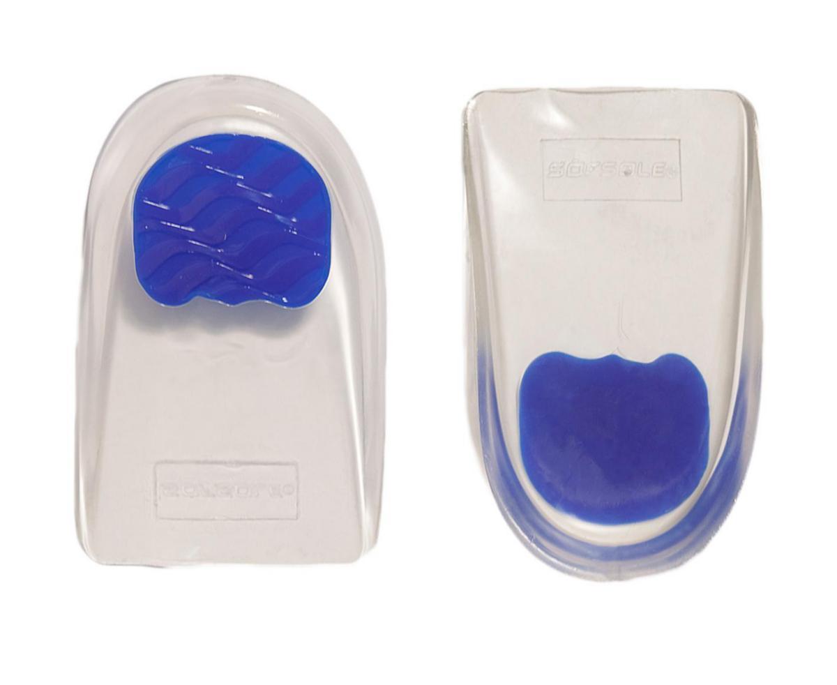 Hälkopp Adapt Gel - HÄLKOPP GEL ADAPT STL 41-47