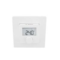 Rumsgivare CR11H, Bosch