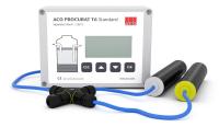 Avskiljarlarm ACO Procurat T6-2