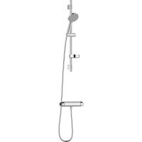 Shower package 9000E 160 c/c, FMM