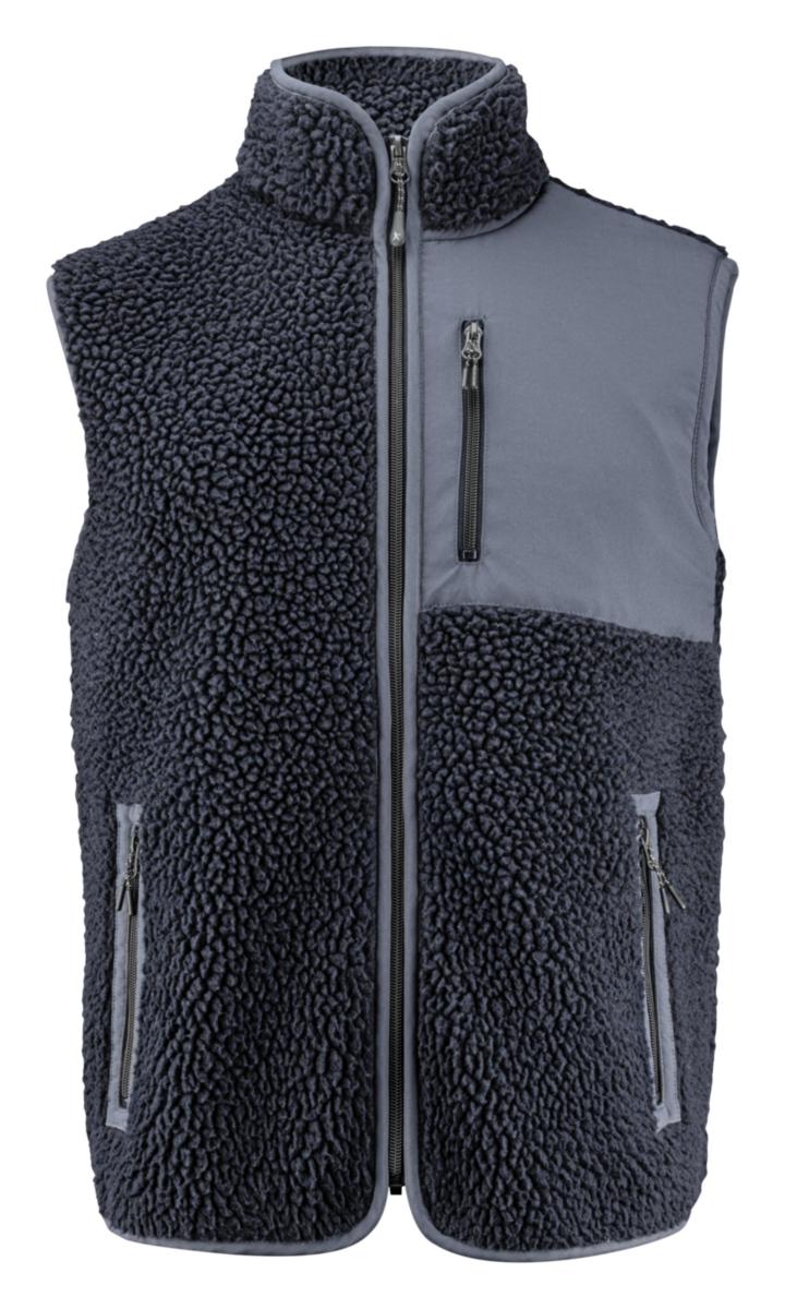 Väst Harvest Kingsley - VÄST HARVEST KINGSLEY 2111501 MARIN STL XL