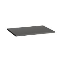Hyllplan Elfa Classic Klick-in