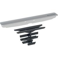 Täcklock CleanLine30, Geberit